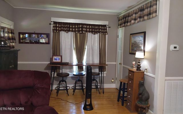 105 County Road 856, Delano, TN 37325