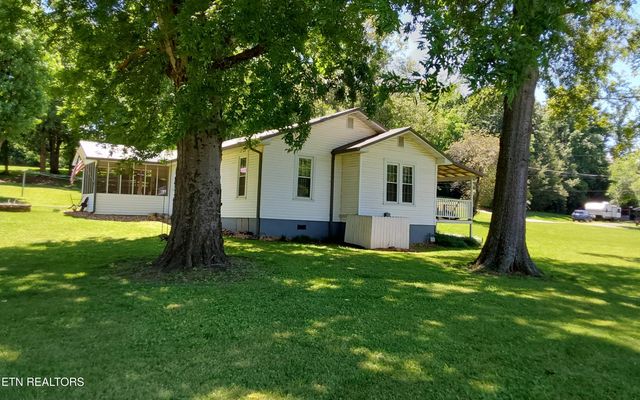 105 County Road 856, Delano, TN 37325