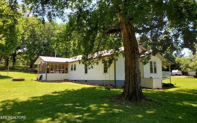 105 County Road 856, Delano, TN 37325