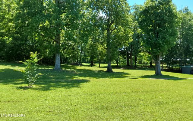 105 County Road 856, Delano, TN 37325