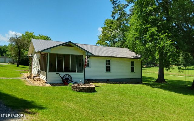 105 County Road 856, Delano, TN 37325
