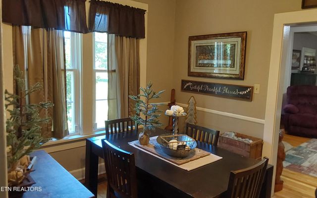 105 County Road 856, Delano, TN 37325