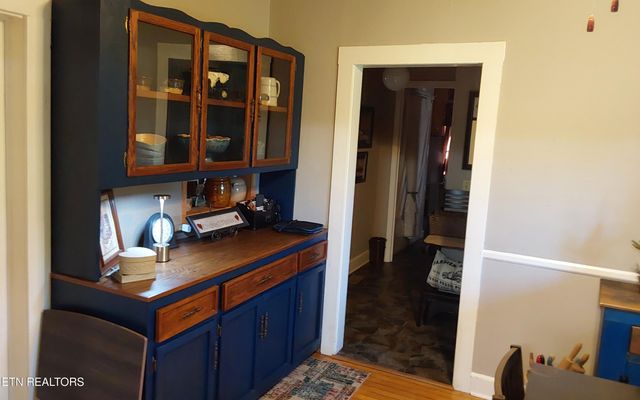 105 County Road 856, Delano, TN 37325