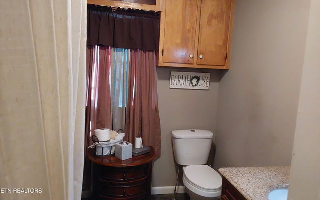 105 County Road 856, Delano, TN 37325