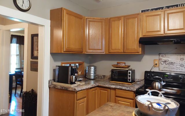 105 County Road 856, Delano, TN 37325