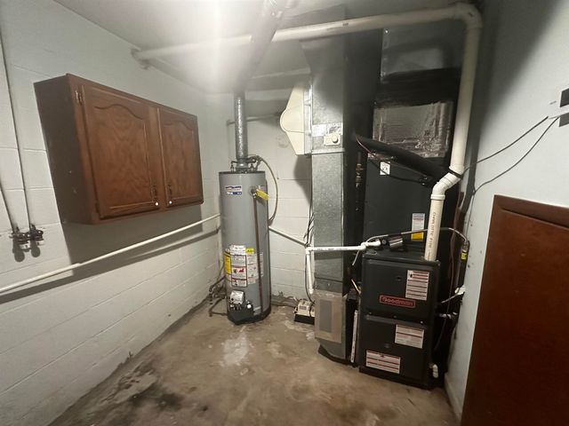 63 Township Road 1197, Chesapeake, OH 45619