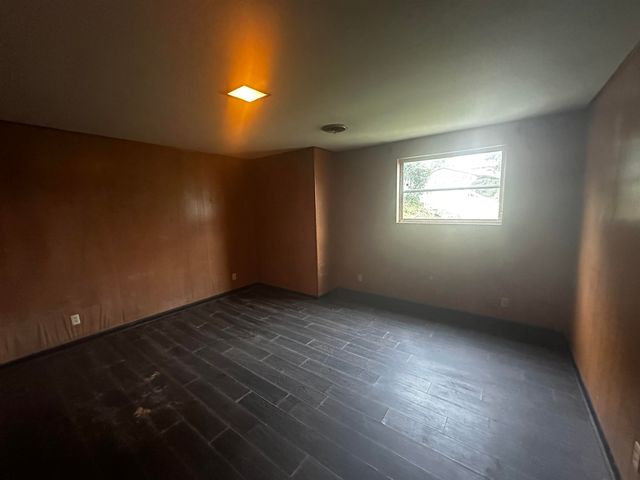 63 Township Road 1197, Chesapeake, OH 45619