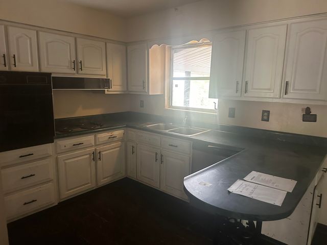 63 Township Road 1197, Chesapeake, OH 45619