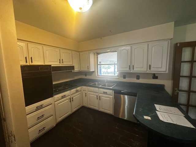 63 Township Road 1197, Chesapeake, OH 45619