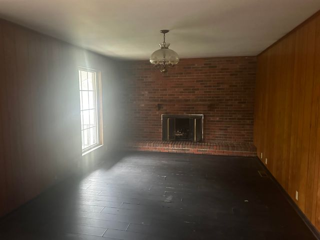 63 Township Road 1197, Chesapeake, OH 45619