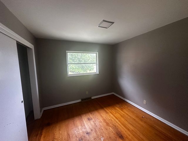 63 Township Road 1197, Chesapeake, OH 45619