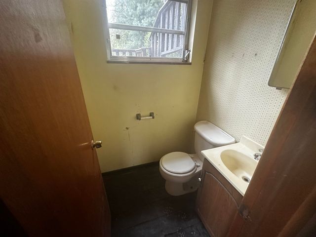 63 Township Road 1197, Chesapeake, OH 45619