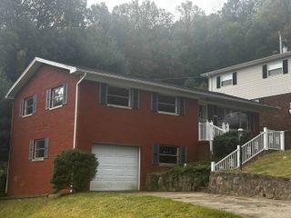 63 Township Road 1197, Chesapeake, OH 45619