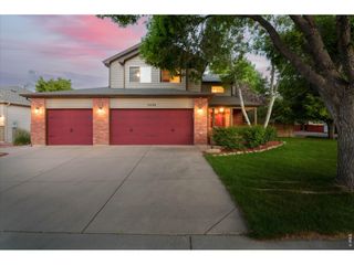 2488 Anemonie Ct, Loveland, CO 80537