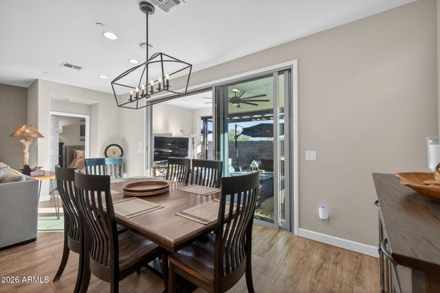 18207 E CORONADO CAVE Court, Rio Verde, AZ 85263