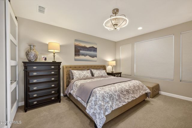 18207 E CORONADO CAVE Court, Rio Verde, AZ 85263