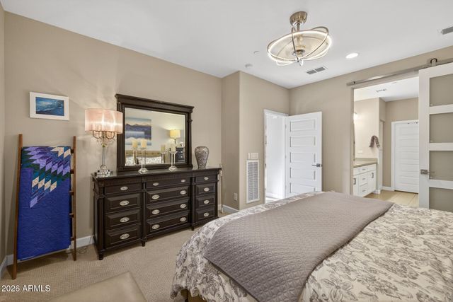 18207 E CORONADO CAVE Court, Rio Verde, AZ 85263