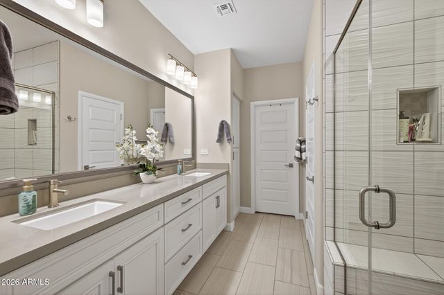 18207 E CORONADO CAVE Court, Rio Verde, AZ 85263