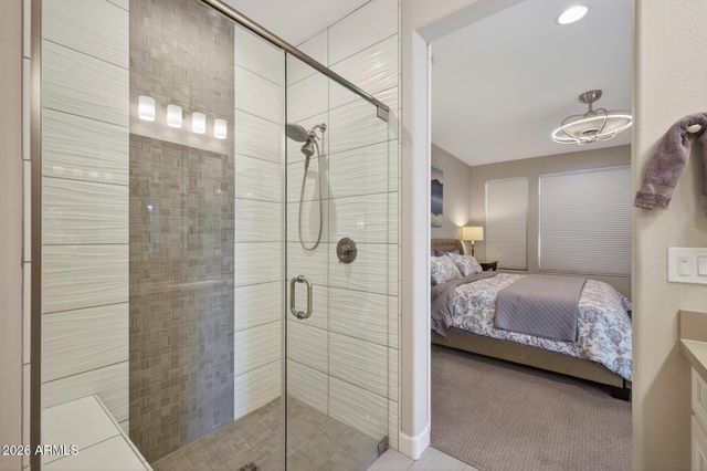 18207 E CORONADO CAVE Court, Rio Verde, AZ 85263