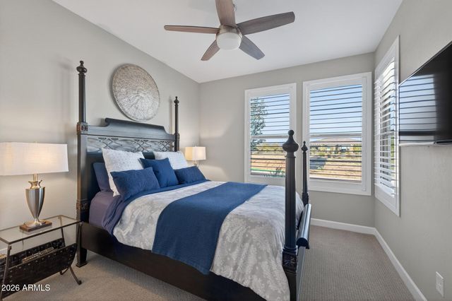 18207 E CORONADO CAVE Court, Rio Verde, AZ 85263