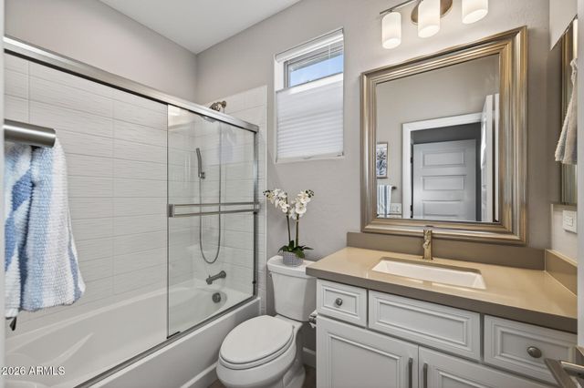 18207 E CORONADO CAVE Court, Rio Verde, AZ 85263