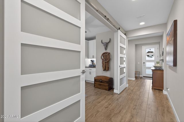 18207 E CORONADO CAVE Court, Rio Verde, AZ 85263