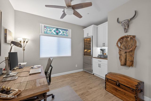 18207 E CORONADO CAVE Court, Rio Verde, AZ 85263