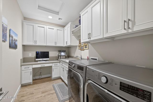 18207 E CORONADO CAVE Court, Rio Verde, AZ 85263