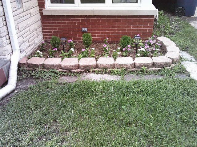 2918 W 99th Place, Evergreen Park, IL 60805