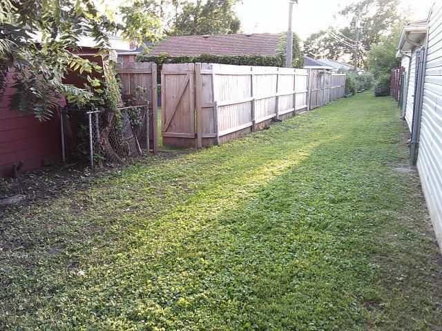 2918 W 99th Place, Evergreen Park, IL 60805