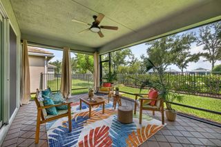 13388 SW River Rock Road, Port St Lucie, FL 34987