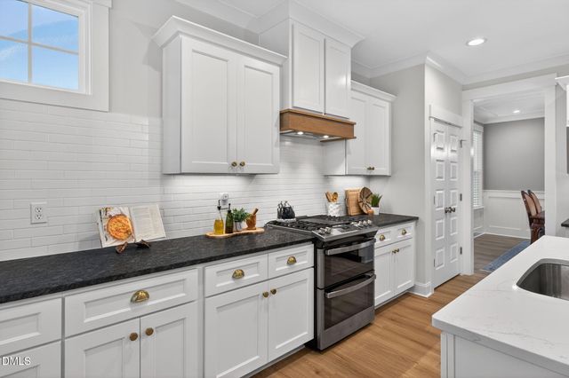 505 Lambert Lane, Fuquay Varina, NC 27526