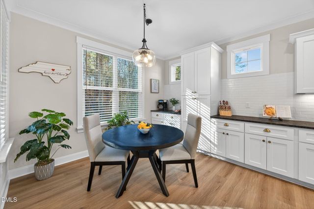 505 Lambert Lane, Fuquay Varina, NC 27526