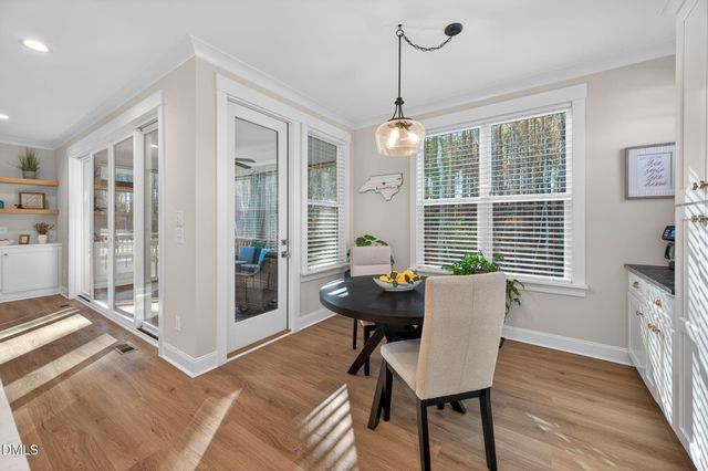 505 Lambert Lane, Fuquay Varina, NC 27526