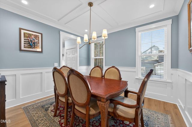 505 Lambert Lane, Fuquay Varina, NC 27526