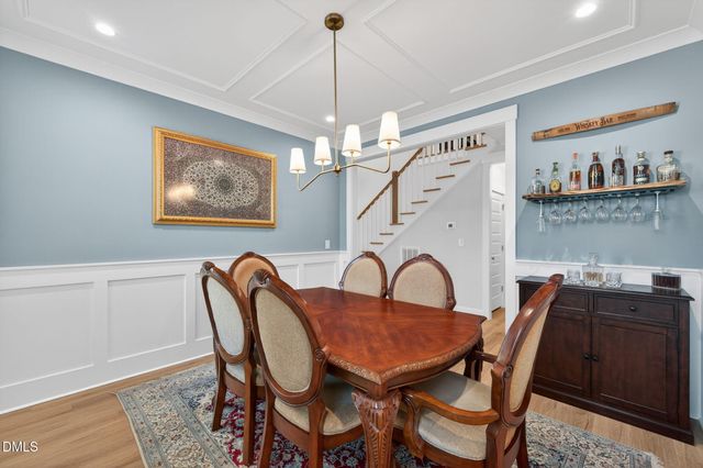 505 Lambert Lane, Fuquay Varina, NC 27526