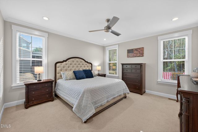 505 Lambert Lane, Fuquay Varina, NC 27526