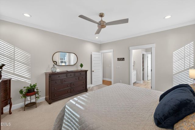 505 Lambert Lane, Fuquay Varina, NC 27526