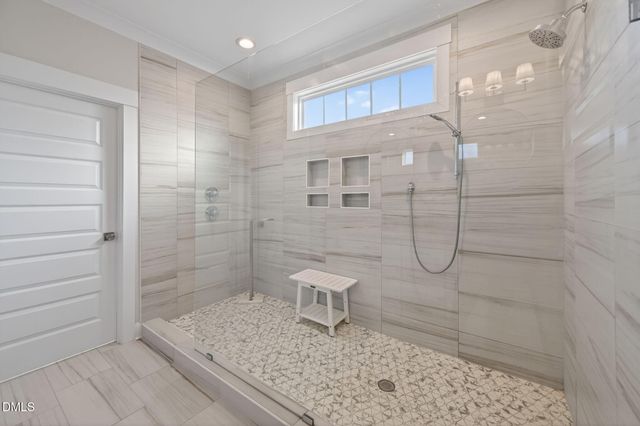 505 Lambert Lane, Fuquay Varina, NC 27526