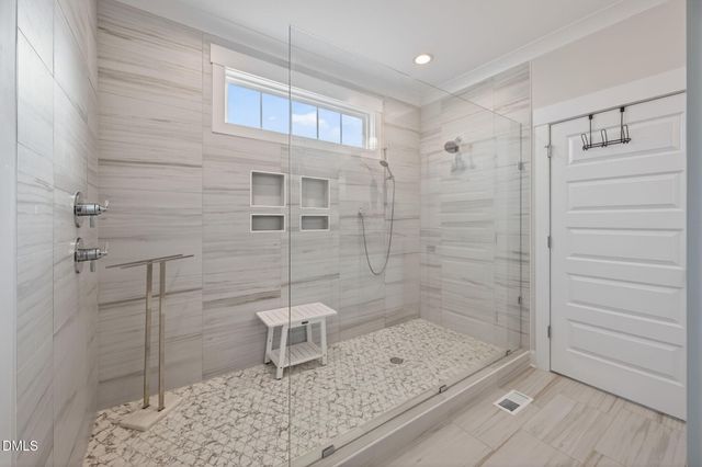 505 Lambert Lane, Fuquay Varina, NC 27526