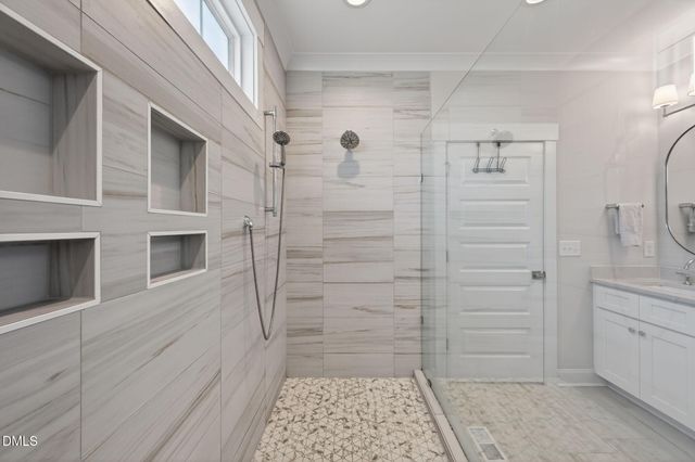 505 Lambert Lane, Fuquay Varina, NC 27526