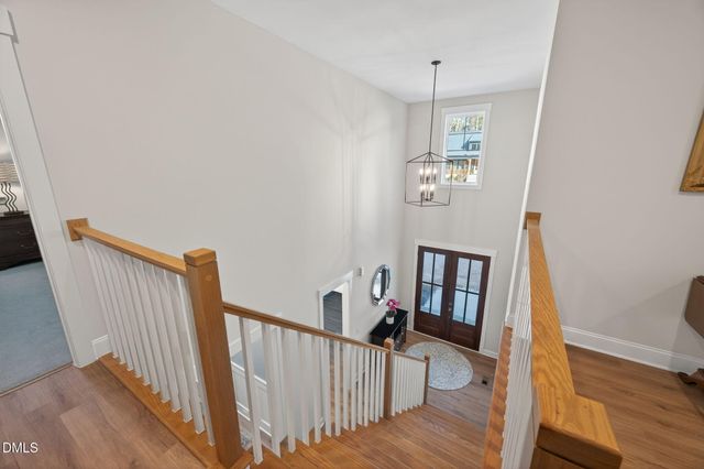 505 Lambert Lane, Fuquay Varina, NC 27526