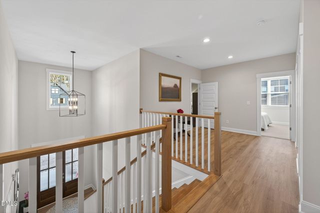 505 Lambert Lane, Fuquay Varina, NC 27526