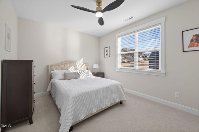 505 Lambert Lane, Fuquay Varina, NC 27526