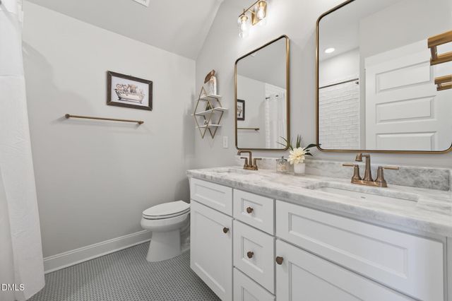 505 Lambert Lane, Fuquay Varina, NC 27526