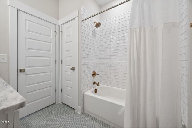 505 Lambert Lane, Fuquay Varina, NC 27526