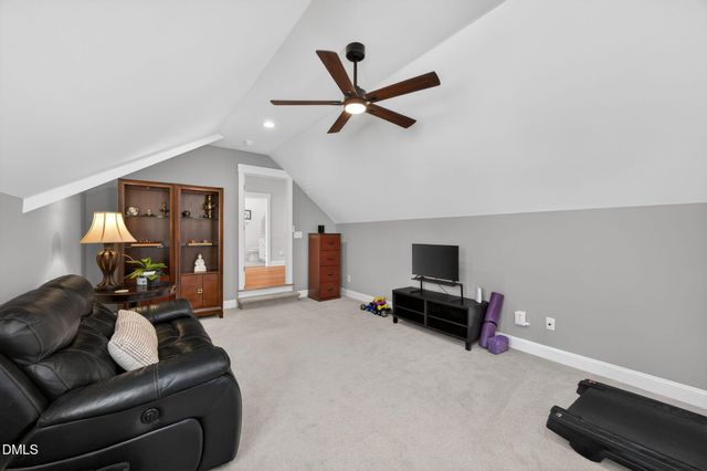 505 Lambert Lane, Fuquay Varina, NC 27526