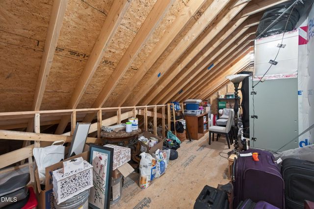 505 Lambert Lane, Fuquay Varina, NC 27526