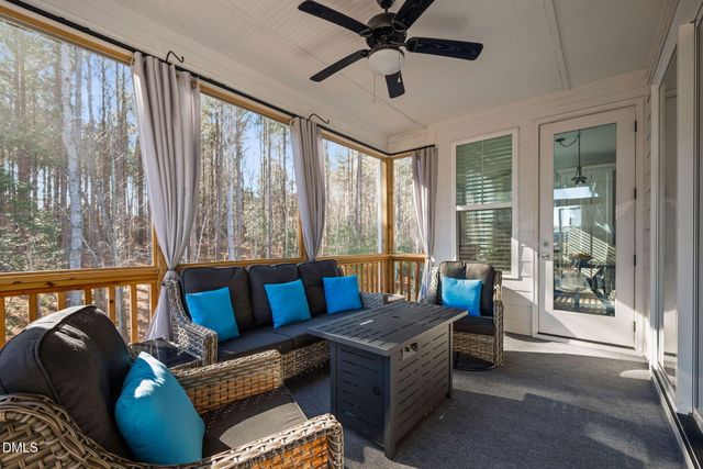 505 Lambert Lane, Fuquay Varina, NC 27526