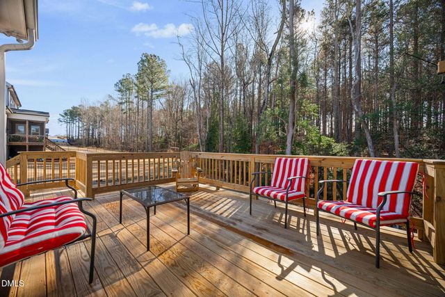 505 Lambert Lane, Fuquay Varina, NC 27526